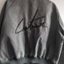 The Couture Club brand spring/fall bomber Image 8