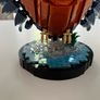 Lego Kingfisher Image 4