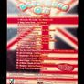 The Beat Goes On. DVD. Image 3