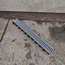 Aj's eco drains drywall screws half inch pipe Image 5