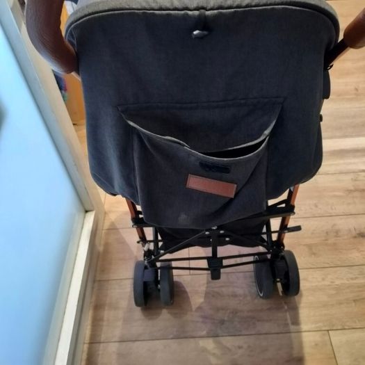 Buggy