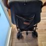 Buggy Image 6