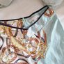 Dressy Shorts - Size 8 Image 3