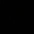 Ryano461