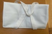 insulated cooler bag