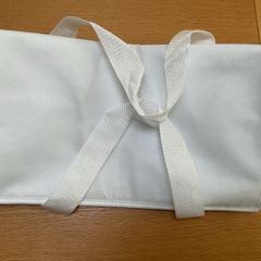 insulated cooler bag