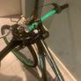 Kids bike (Breaks need repair) Image 2