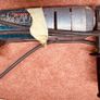 Bosch Drill GSB, 90-2E, 1150W , key chuck 16mm 110V Image 4