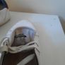 Mens trainers Pull & Bear size 9 Image 3