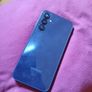 Samsung A15 128g Mint Image 2