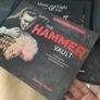 The Hammer Vault Image 2