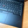 Lenovo Ryzen 5 pro 32gb 256 windows 11 pro Image 2