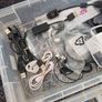 Cables, chargers...all 10e Image 7