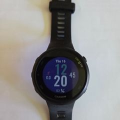 Garmin Forerunner 45 GPS Running Watch