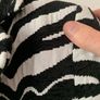 Structured coat Image 6