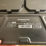 SteelSeries Apex Pro Mechanical Gaming Keyboard Full Size RGB Image 3