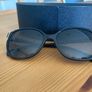 Prada Polarized Sunglasses Image 6