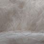 Wedding dress Benjamin Roberts size 10/12 Image 9