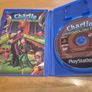 5 PS2  Games Image 7