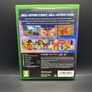 Dreamworks All-Star Kart Racing Xbox One/ Series X Image 4