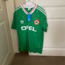 Ireland 1988 jersey ,brand new ,size medium Image 2
