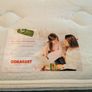 Mattress double bed Image 3