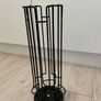 Coffee Pod Storage Stand Image 3