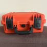 Peli Storm Case Image 2