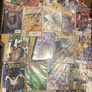 comic book lot Image 5