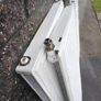 5 single rads radiators, different sizes Image 2