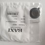 BAXI boiler spare parts genuine parts Image 4