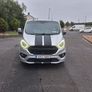 Ford transit custom sport Image 10