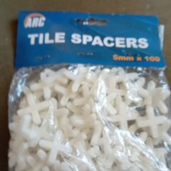 Tile Spacers