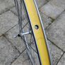 Bicycle wheel 26 inch Image 2