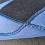 Rip Curl 4/3 Wetsuit 10 years kids Image 7