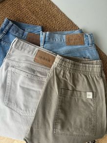 Pull&Bear Jeans Size 32