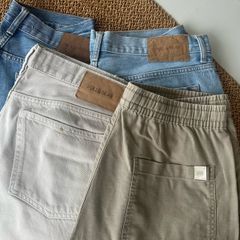 Pull&Bear Jeans Size 32