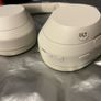 The Sony WHULT900N Wireless Over-Ear Headphones Image 5