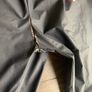 Men's Waterproof Trousers: Large - Or Free With Any Other Workwear Purchase Image 3
