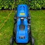 Lawnmower Image 3