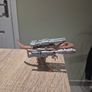 dinosaur toy Image 4