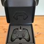 Razer Wolverine v2 Image 2