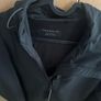 mens technicals jacket Image 6