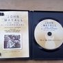 John Mayall And The Bluesbreakers - Live At Capitol, New Jersey Image 3