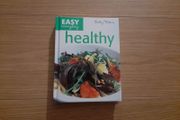 "Healthy" Book (Easy Everyday Series)