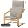armchair Image 2