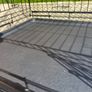 Pet crate Image 4