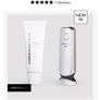 Brand new CurrentBody Skin RF Radio Frequency Skin Tightening Device Clinically proven radio frequency facial machine for skin tightening and anti-ageing Image 3