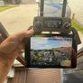 Dji Mavic 2 Pro Image 4