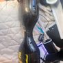 hoverboard Image 3